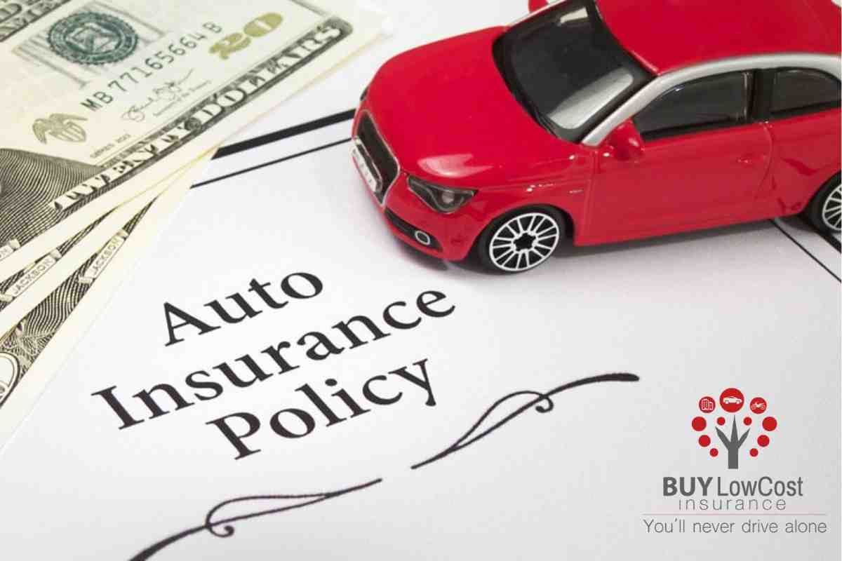 Car Insurance in Arizona
