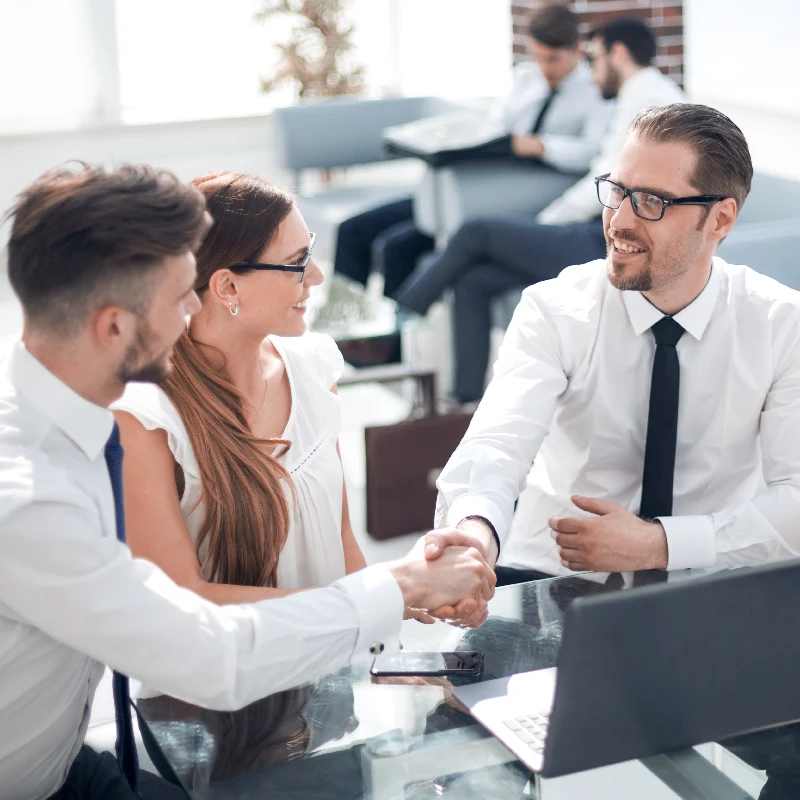 buy low cost insurance phoenix arizona