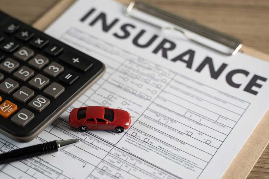 Affordable car insurance with BUY LowCost Insurance in Arizona.