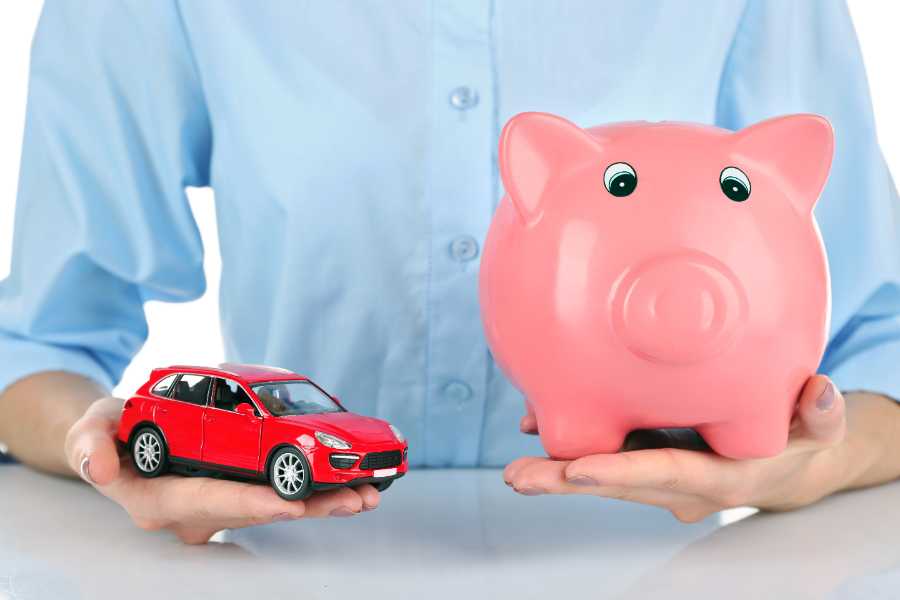 Best car insurance in Arizona