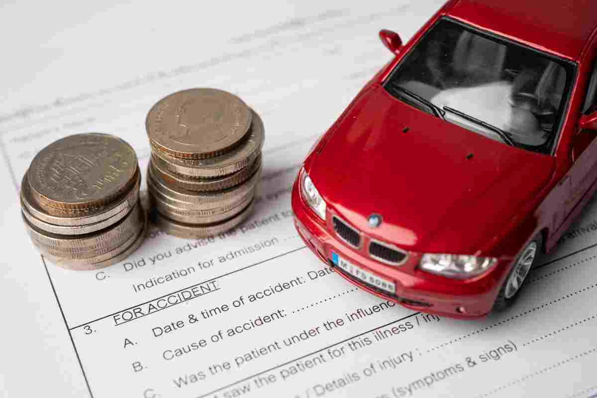 Car Insurance Costs in Scottsdale AZ for Buy LowCost Insurance