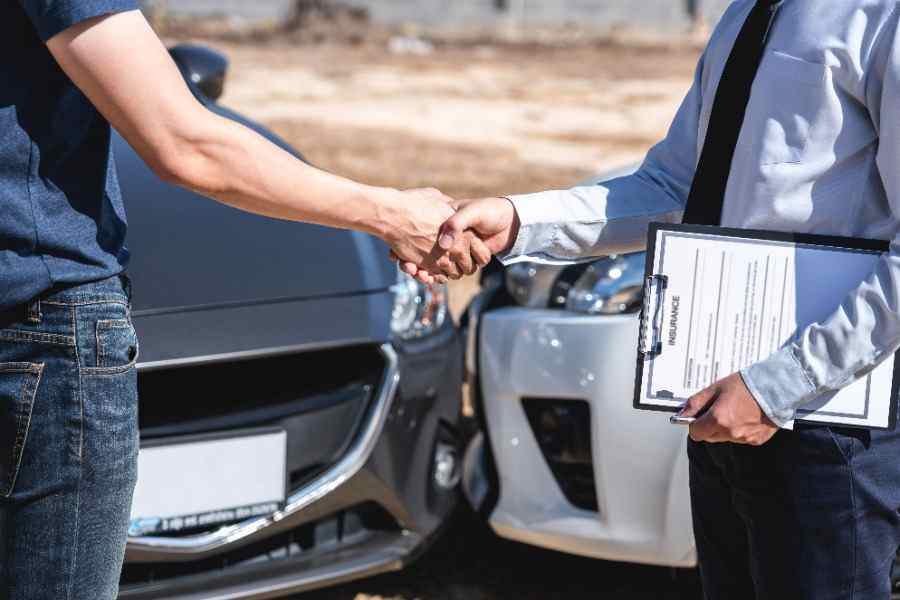 Car insurance in Arizona