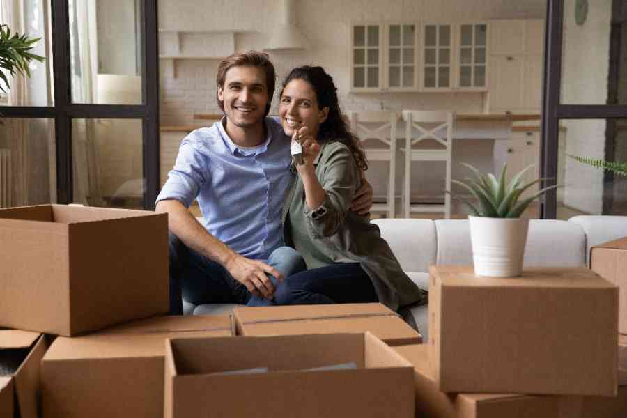 renters insurance