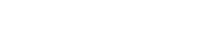logo-gravity2